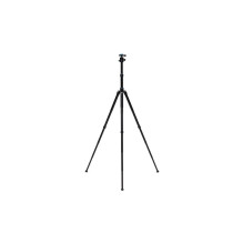 Tripod Benro ProAngel +...