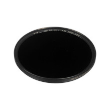 Filtras B+W neutral density 110-ND +10 f-stops MRC 82x0,75 mm