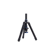 Tripod Benro ProAngel + ball head B2