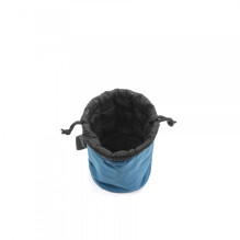 Objektyvo dėklas Tamrac Goblin Lens Pouch 0.6 Ocean Objektyvo dėklas Tamrac Goblin Lens Pouch 0.6 Ocean