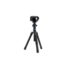 Tripod Benro ProAngel + ball head B2