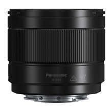 Panasonic LEICA DG SUMMILUX 9mm F 1.7 ASPH (H-X09) Panasonic LEICA DG SUMMILUX 9mm F 1.7 ASPH (H-X09)
