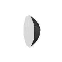 Lightbox octabox 80cm with...