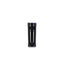 Tripod Benro ProAngel + ball head B2