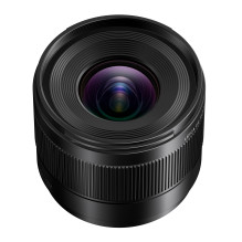 Panasonic LEICA DG SUMMILUX 9mm F 1.7 ASPH (H-X09) Panasonic LEICA DG SUMMILUX 9mm F 1.7 ASPH (H-X09)