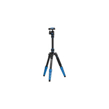 Tripod - Benro Slim Travel...