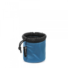 Objektyvo dėklas Tamrac Goblin Lens Pouch 0.7 Ocean Objektyvo dėklas Tamrac Goblin Lens Pouch 0.7 Ocean