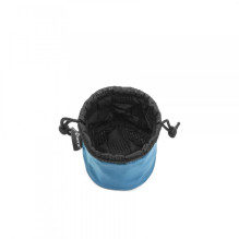 Tamrac Goblin Lens Pouch 0.7 Ocean Tamrac Goblin Lens Pouch 0.7 Ocean