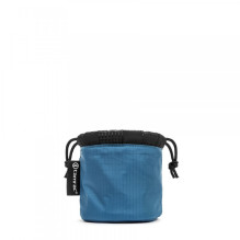 Tamrac Goblin Lens Pouch...