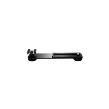 Universal microphone and flash holder Boya BY-C01