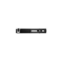 Universal microphone and flash holder Boya BY-C01