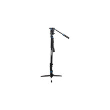Vienakojis Benro MCT-28AF +...