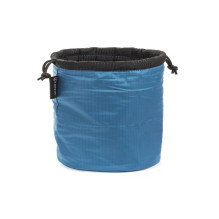Tamrac Goblin Lens Pouch...