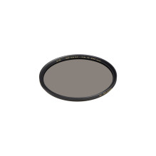 Filtras B+W XS-Pro 803 ND 0.9 72 mm Filtras B+W XS-Pro 803 ND 0.9 72 mm