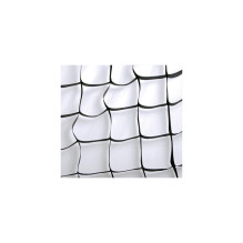 Light box 50X70cm with mesh diffuser Light box 50X70cm with mesh diffuser