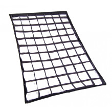 Light box 50X70cm with mesh diffuser Light box 50X70cm with mesh diffuser
