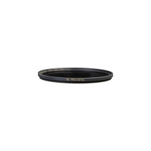 Filter B+W XS-Pro 803 ND 0.9 72 mm Filter B+W XS-Pro 803 ND 0.9 72 mm