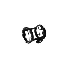 Mikrofono stabilizatorius Boya BY-C03 Mikrofono stabilizatorius Boya BY-C03