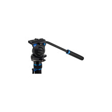 Monopod Benro MCT-28AF + head S-2