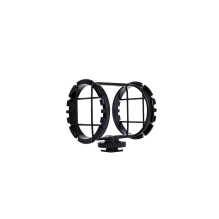 Mikrofono stabilizatorius Boya BY-C03 Mikrofono stabilizatorius Boya BY-C03