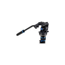 Monopod Benro MCT-28AF + head S-2