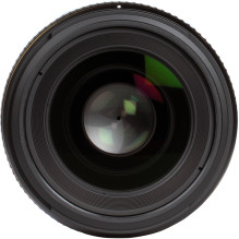 Nikon AF-S NIKKOR 35mm f/1.4G Nikon AF-S NIKKOR 35mm f/1.4G