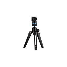 Monopod Benro MCT-28AF + head S-2