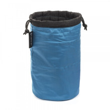 Tamrac Goblin Lens Pouch...