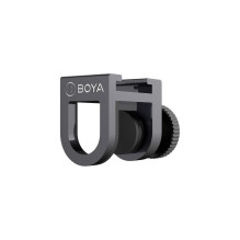 Holder Boya BY-C12