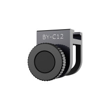 Holder Boya BY-C12