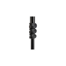 Monopod Benro MCT-28AF + head S-2