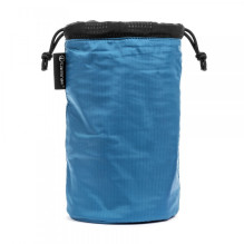 Tamrac Goblin Lens Pouch 2.4 Ocean Tamrac Goblin Lens Pouch 2.4 Ocean