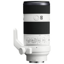 Sony FE 70-200mm F4 G OSS, (SEL70200G)