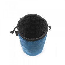 Tamrac Goblin Lens Pouch 2.4 Ocean Tamrac Goblin Lens Pouch 2.4 Ocean