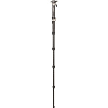 Benro SupaDupa MSDPL46C monopod + panoramic head Benro SupaDupa MSDPL46C monopod + panoramic head