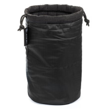 Tamrac Goblin Lens Pouch...