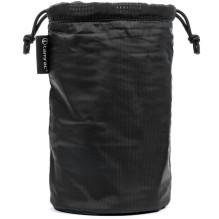 Tamrac Goblin Lens Pouch 3.6 Black Tamrac Goblin Lens Pouch 3.6 Black