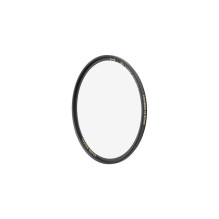 Filter B+W T-PRO 007 Clear...
