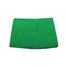 Cotton backdrop 3x6m Chromagreen Cotton backdrop 3x6m Chromagreen