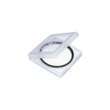 Filter B+W T-PRO 007 Clear MRC Nano 60mm