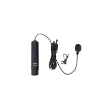 Clip-on omnidirectional microphone BOYA BY-M8OD