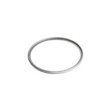Filtras B+W T-PRO 010 UV-Haze MRC Nano 49mm Filtras B+W T-PRO 010 UV-Haze MRC Nano 49mm