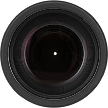 Nikon AF-S NIKKOR 80-400mm f / 4.5-5.6G ED VR