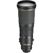 Nikon AF-S NIKKOR 500mm...