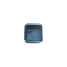Flush mount VTOB107