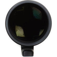 Nikon AF-S NIKKOR 500mm f/4E FL ED VR
