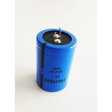 HENSEL condenser SE1...