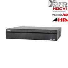 Pentabrid recorder HDCVI /...