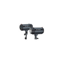 Flash tube - Visico Flash...