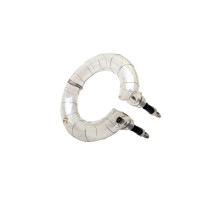 Flash tube - Visico Flash tube for VL-220A Flash tube - Visico Flash tube for VL-220A